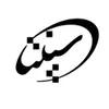 کارشناس منابع انسانی و اداری (خانم-بیرجند)