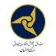 کارشناس برندینگ و ارتباطات - آقا