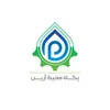 کارشناس منابع انسانی
