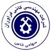 معدن در  کانی فراوران تهران در طبس