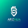 برنامه نویس اندروید (Android Developer)