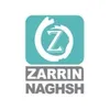 استخدام کارشناس فنی (پلیمر-شیراز)