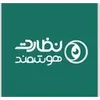 استخدام کارشناس تولید محتوا و سئو(مشهد)