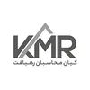 حسابدار در کیان محاسبان رهیافت در محدوده بهاران خراسان رضوی