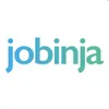 استخدام کارشناس پشتیبانی مشتریان (خانم)