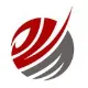 کارشناس فروش تلفنی