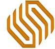 املاک اراضی در سازمان منطقه آزاد اینچه برون گلستان