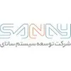 استخدام کارشناس ارشد منابع انسانی (زنجان)