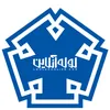 حسابدار در لوله آنلاین در همدان
