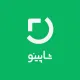 اکانت منیجر