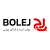 طراح 3D در گروه تولیدی بلج در چهاردانگه تهران