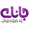 استخدام کارشناس تولید محتوا و سئو(خانم-شیراز)