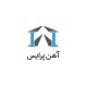کارشناس شبکه های اجتماعی