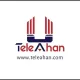 بازاریاب تلفنی