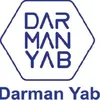 مدیر توسعه برند