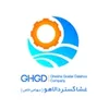 استخدام مهندس شیمی(Chemical Engineers-آقا-ایوان)