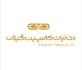 منشی آشنا به حسابداری در گیلان