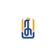 راننده لیفتراک (MDF) - آقا