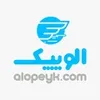 جذب پشتیبانی سفیر در پارس ترابران مبنا در خرم آباد