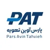 کارشناس فروش