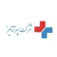 کارشناس فنی (مهندسی پزشکی)