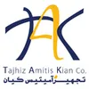 کارشناس تحقیق و توسعه