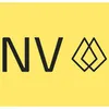 استخدام برنامه نویس Vue.js