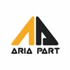 استخدام متخصص ارشد سئو (Senior SEO Specialist-آقا-رفسنجان)