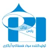کارشناس حسابداری