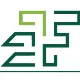 کارشناس مهندسی صنایع - آقا