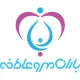 کارشناس توسعه ارتباطات و جذب حامی (سفیر خیریه) - خانم
