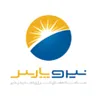 برق الکترونیک،  مکانیک  عمران در یزد