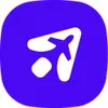 استخدام Senior Back-End Developer (دورکاری)