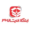 حراست در صنایع بسته بندی ابتکار اندیشان مهر در کمالشهر البرز