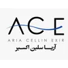 استخدام مارکام