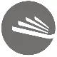 ویتر