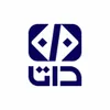 استخدام Data Scientist