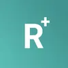 استخدام کارشناس فروش تلفنی (دیجیتال مارکتینگ-دورکاری-شیراز)