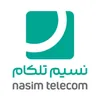 استخدام کارآموز فنی توسعه کسب وکار (Technical Business Development Intern)