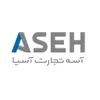 مدیر حسابرسی داخلی