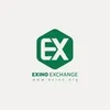 استخدام Senior Backend Developer (Node.js / NestJS-قم)