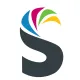 مهندس شیمی