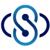 استخدام طراح محصول UI/UX (وب و موبایل)