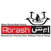 برنامه نویس PHP در شیرآلات ساختمانی ابرش در خراسان رضوی