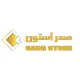 تدوینگر و فیلم بردار