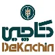 کارشناس فروش و بازاریابی - خانم