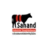 استخدام مسئول فنی (بناب)
