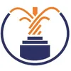 مهندس فروش