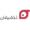 استخدام Infrastructure and Virtualization Specialist