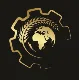 کارشناس لجستیک